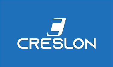 Creslon.com